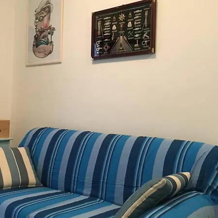 Casa Wela Holiday home