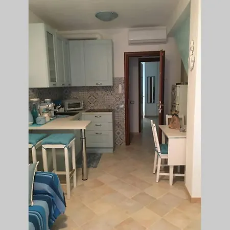Casa Wela Holiday home *