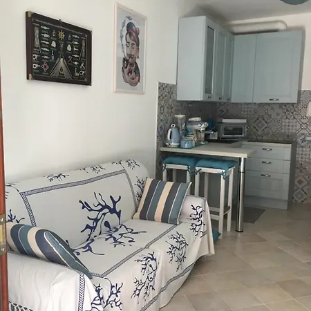 Casa Wela Holiday home *