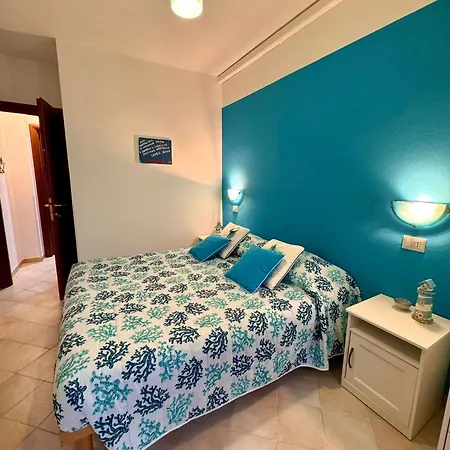 Casa Wela Ferienhaus *