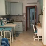 Casa Wela Carloforte (Isola di San Pietro)