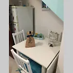 Casa Wela