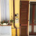 Casa Wela *