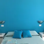 Casa Wela Holiday home Carloforte (Isola di San Pietro)