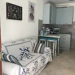 Casa Wela Holiday home *