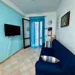 Casa Wela Holiday home