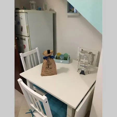 Casa Wela