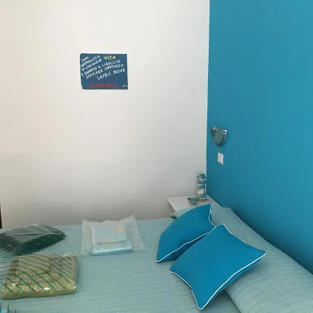 Casa Wela * קרלופורטה