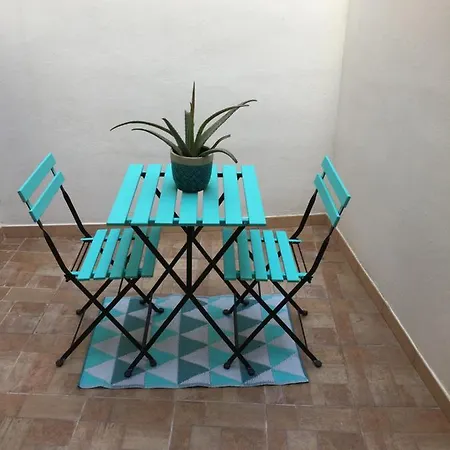 Casa Wela * קרלופורטה